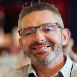 Photo de profil de Stephane Rouault