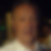 Photo de profil de Lefebvre Gerard
