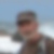 Photo de profil de Guy Chapuis