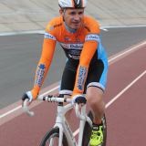 Photo de profil de Philippe Chevalier