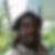 Photo de profil de Ruddy Manne-Cabda