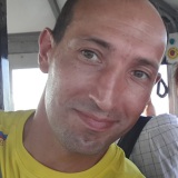 Photo de profil de Frédéric Launay