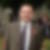 Photo de profil de Thierry Delhommais