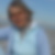 Photo de profil de Véronique Frette