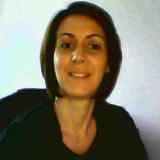 Photo de profil de Isabelle Roussel
