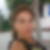 Photo de profil de Catherine Dietemann