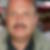 Photo de profil de Pascal Laroche