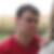 Photo de profil de Stephane Lemonche