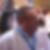 Photo de profil de Francois Venne