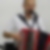 Photo de profil de Joel Champalaune