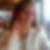 Photo de profil de Catherine Girard