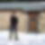 Photo de profil de Liliane Bouffard