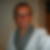 Photo de profil de Thierry Lefevre