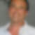 Photo de profil de Christian Miege
