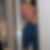 Photo de profil de Mathieu Le Cann