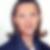 Photo de profil de Sylvie Saurat