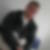Photo de profil de Christophe Aguirre