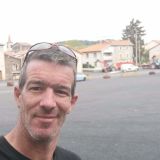 Photo de profil de Fabien Mathieu