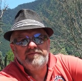 Photo de profil de Laurent Philippe