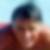 Photo de profil de Alain Hautreux