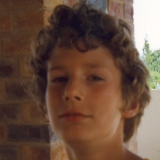 Photo de profil de Pierre-Alexandre Leroy