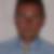 Photo de profil de Daniel Stoyanov