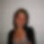 Photo de profil de Stephanie Mendes