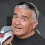 Photo de profil de Jean-Henry David