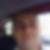 Photo de profil de Yoann Fernandes