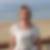 Photo de profil de Laurence Duvert