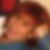 Photo de profil de Catherine Carriat