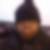 Photo de profil de Ganel Dorcela