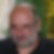 Photo de profil de Philippe Chagnot