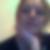Photo de profil de Sylvie Taillade
