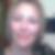 Photo de profil de Claudie Leclercq