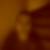 Photo de profil de Vincent van Leeuwen