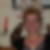 Photo de profil de Patricia Leconte