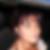 Photo de profil de Sandrine Seveon