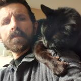 Photo de profil de Sébastien Barthélémy