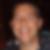 Photo de profil de Frederic Garcia