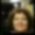 Photo de profil de Marie Line Boide