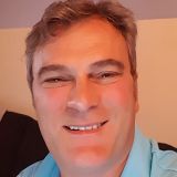 Photo de profil de Pascal Nau