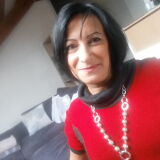 Photo de profil de Michèle Leroux