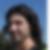Photo de profil de Mark Le Ret