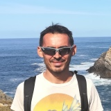 Photo de profil de Sebastien Villard