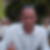 Photo de profil de Christophe Potier