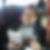 Photo de profil de Pierre Cellier
