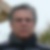 Photo de profil de Christian Chevaleyre