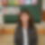 Photo de profil de Pascale Fréon