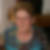 Photo de profil de Françoise Leret